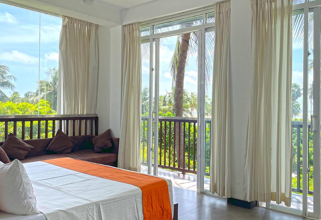 Resort Blue Whale Resort&kite Surfing 3*