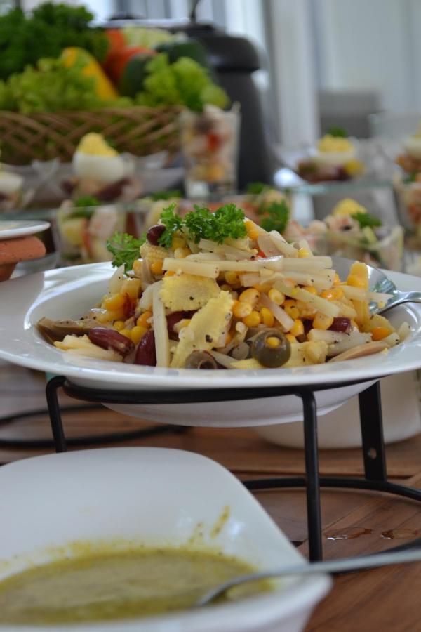 Blue Whale Resort&kite Surfing Resort 3*